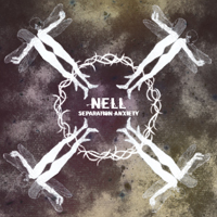 Promise Me by Nell